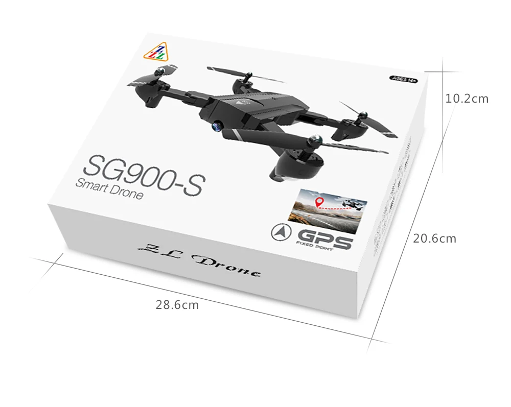 SG900-s_29
