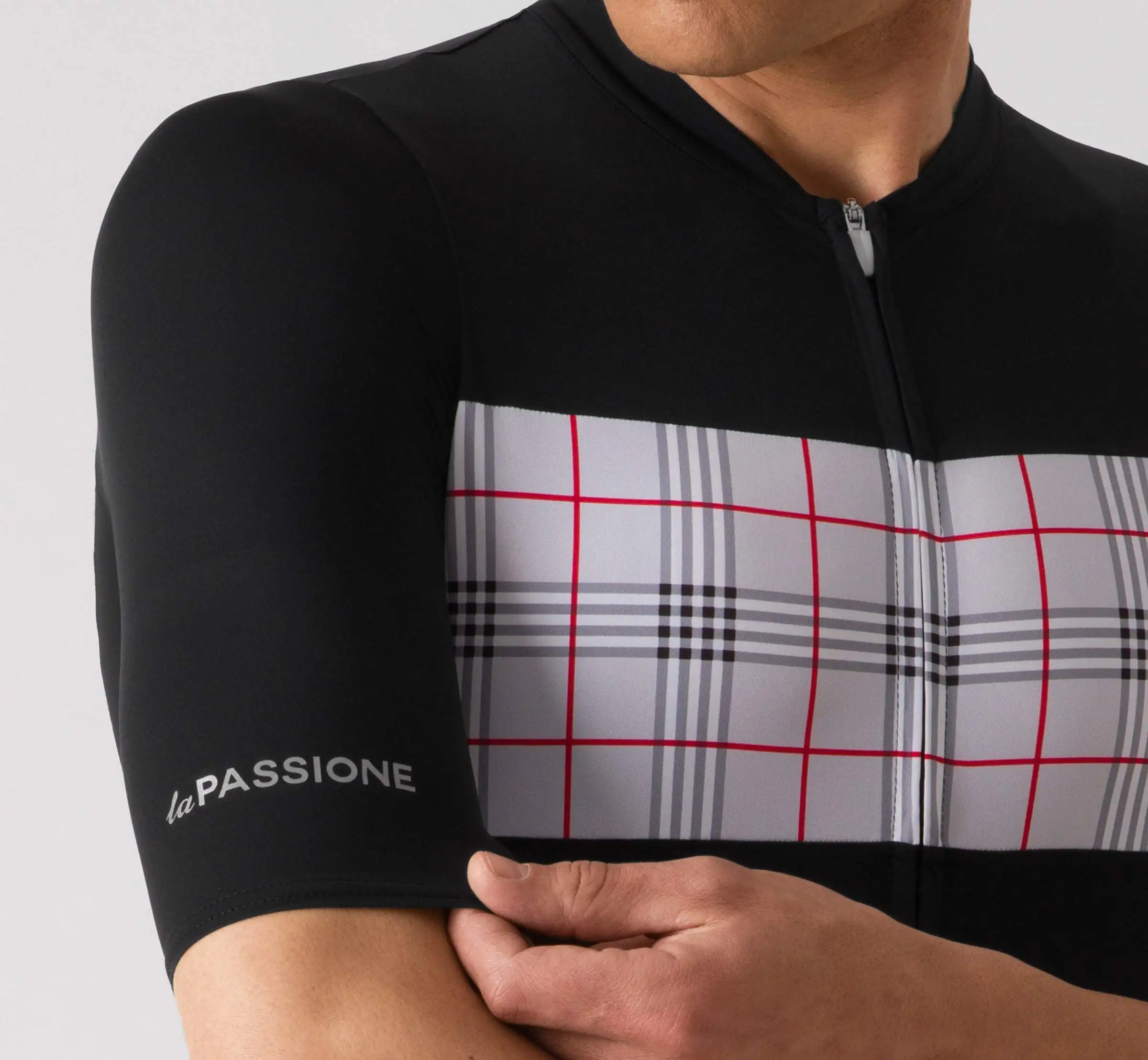 

2019 NEW PRO TEAM LIGHTWEIGHT CYCLING JERSEY NEWEST seamless Process spandex fabric high elastic men and women