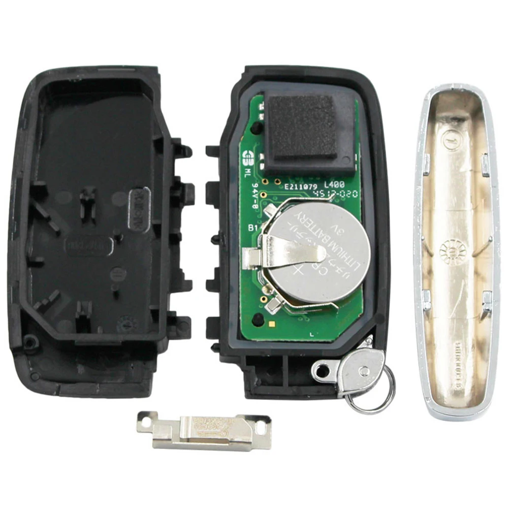k32004 (2)
