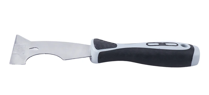Plastic Handle Scraper,putty knives,construction tools,putty knife scraper,plastic putty scraper J