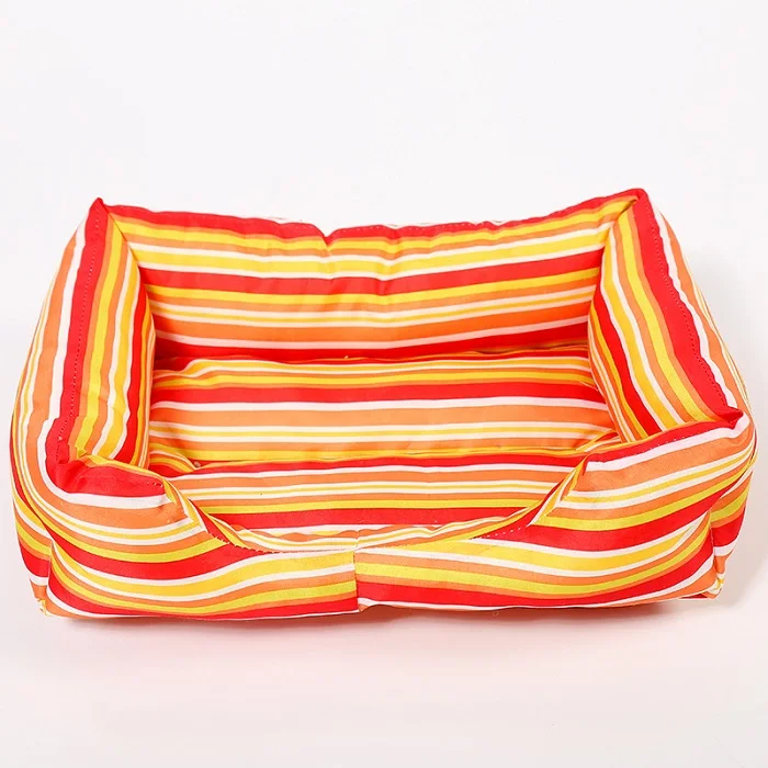 8625292020_937248073