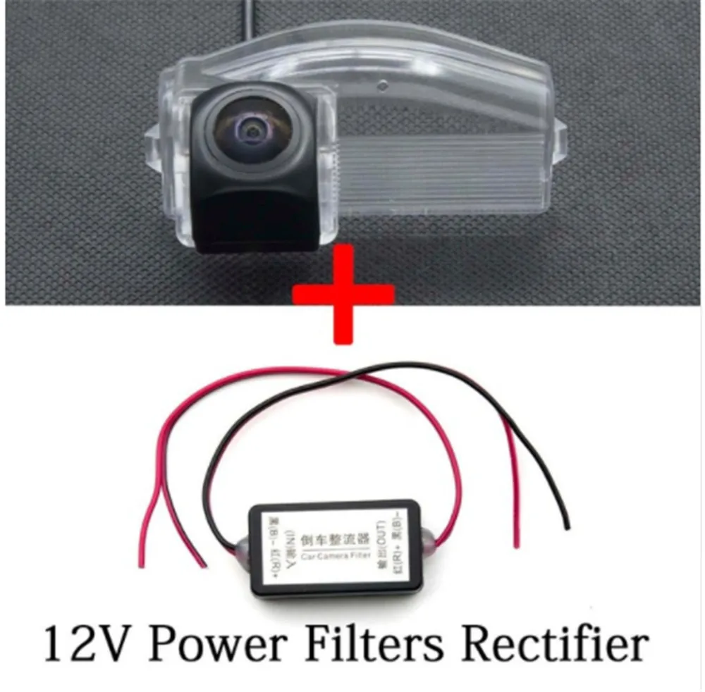 WL$UC_53QH(NKJAIWD[P{JD