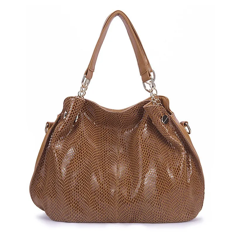 Cheap Bolsas de mão