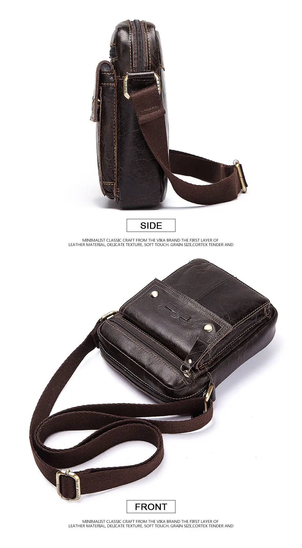 Men-Messenger-Bags_08