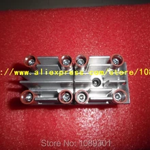 SKKQ1500/14E новые оригинальные товары