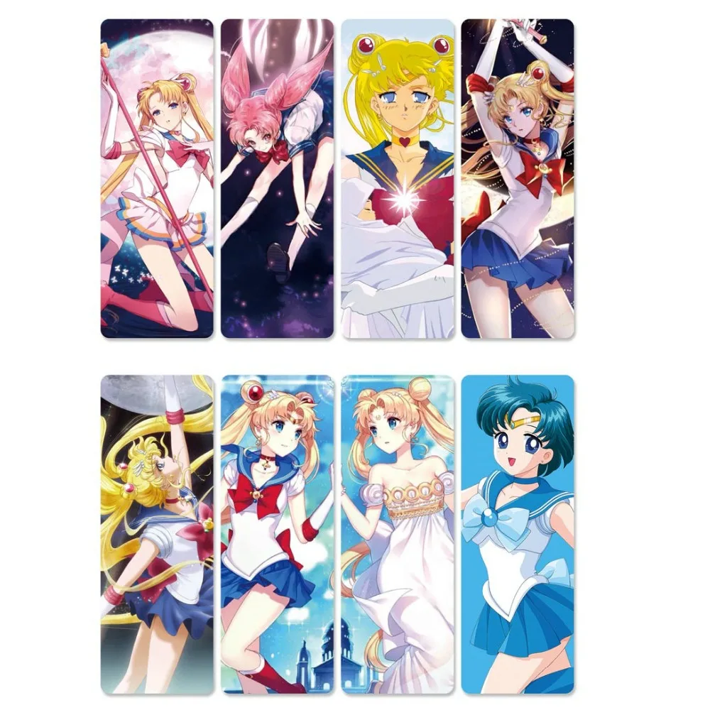 ---6