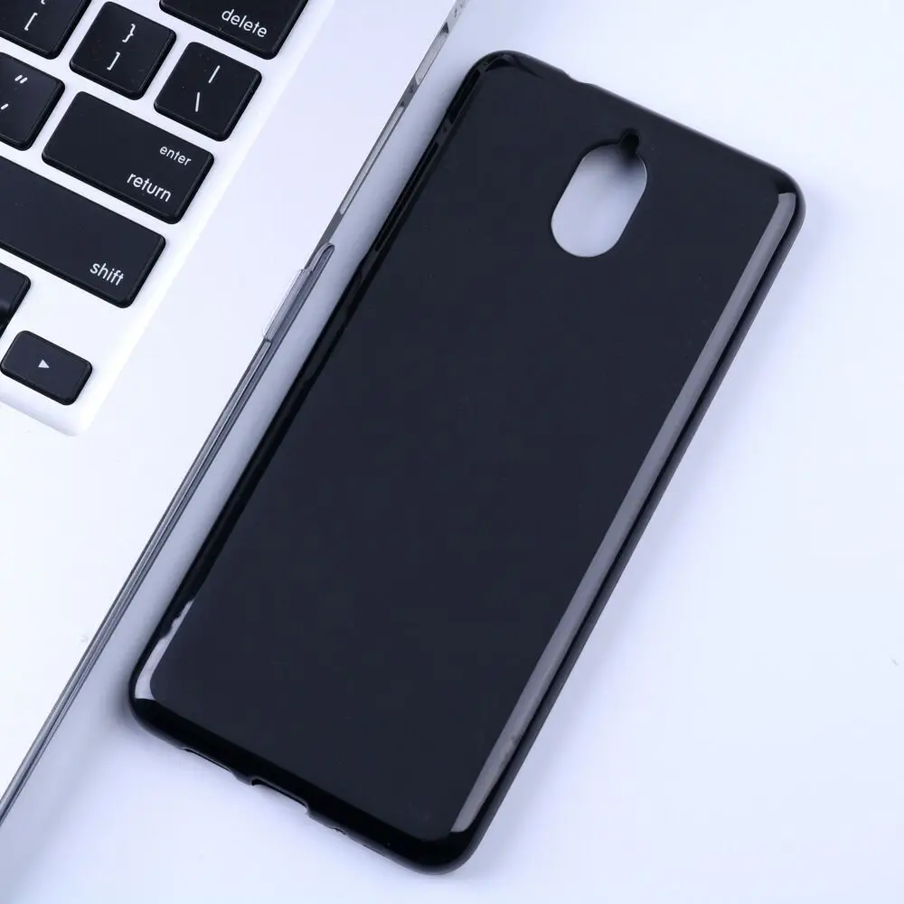 QQ20180920142929
