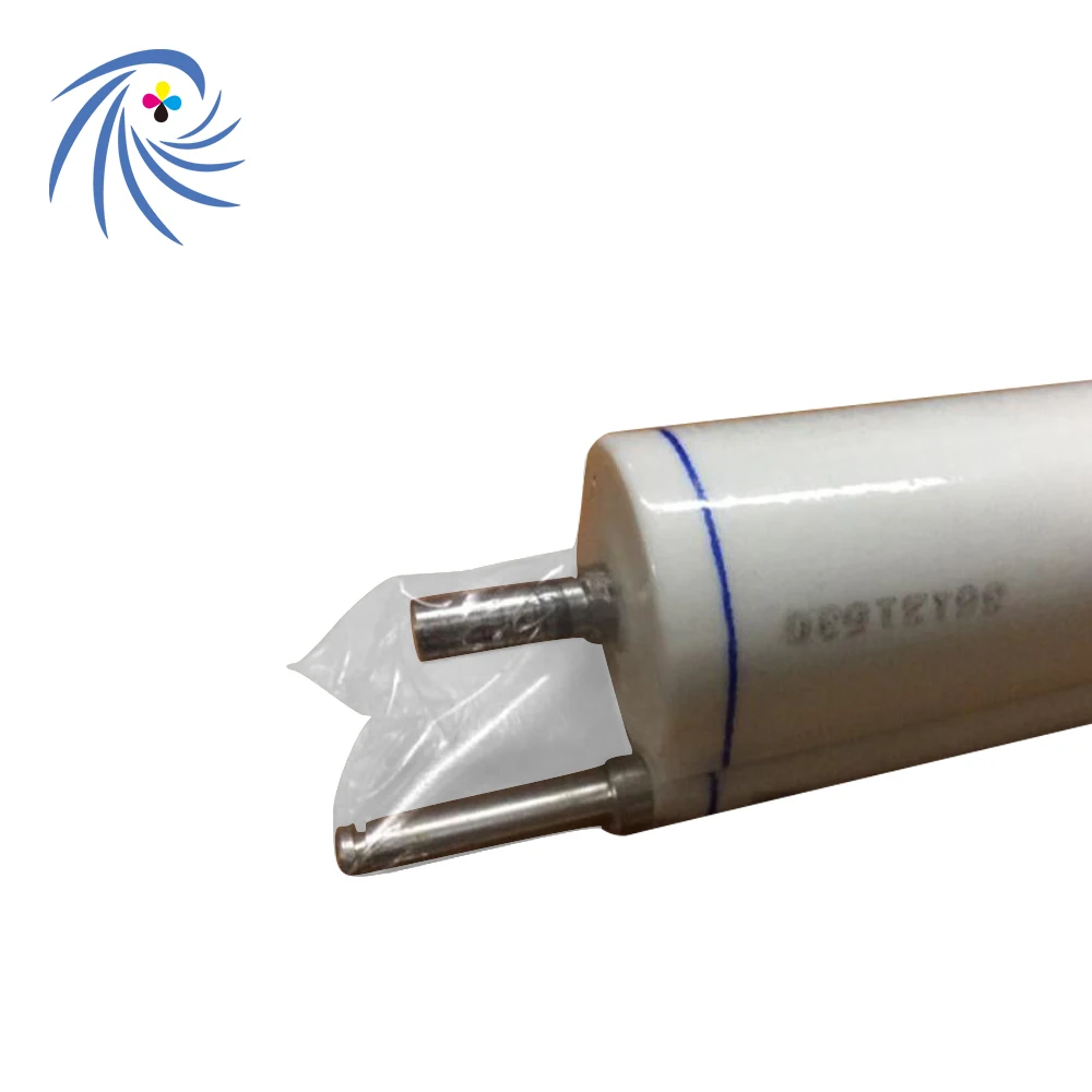 Cleaning-Web-roller-for-xerox-DC5000-6000-7000-5745-5755-fuser-web-roller-import-high-quality