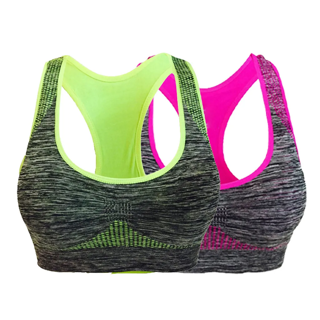 40a sports bra