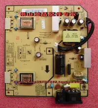 Freies verschiffen 225BW Power board 226BW druckplatte IP-45130A mit schalter original