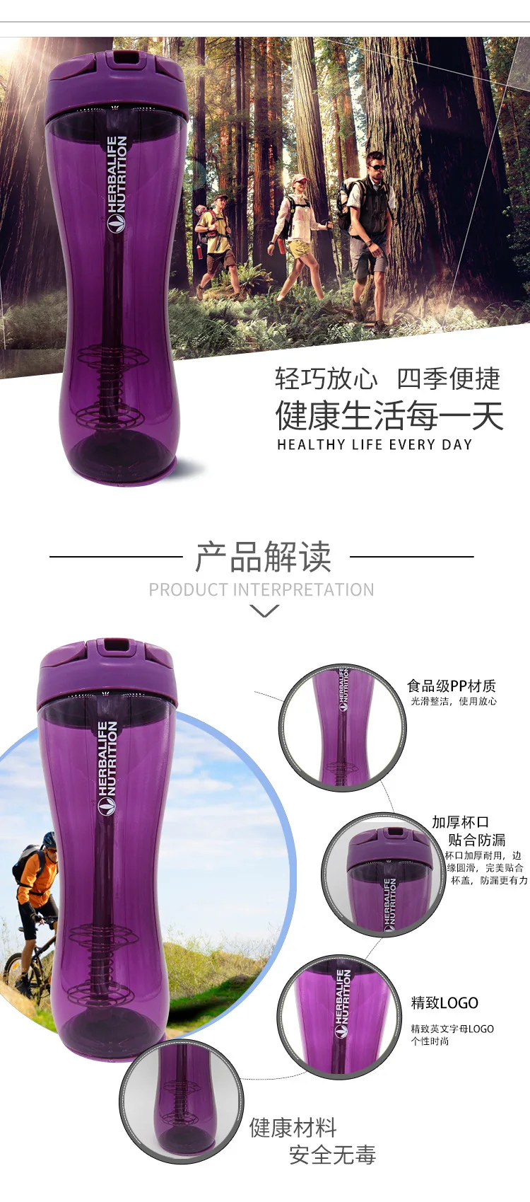 //ae01.alicdn.com/kf/HTB1iJi1X5HrK1Rjy0Flq6AsaFXaN.jpg?width=750&height=1699&hash=2449