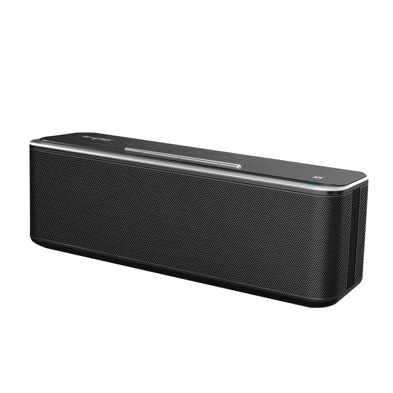 Super Deep Bass Home Sound System Super Deep Bass Home Sound System