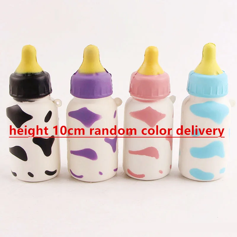 8049484719_282405149_