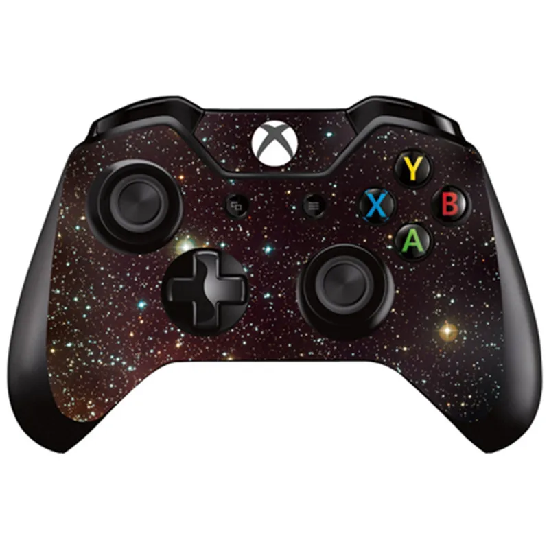 XBOX ONEctrl-0226