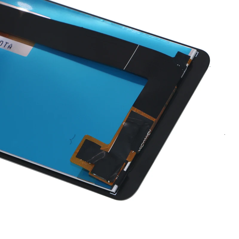 coolpad E570 Porto S (5)