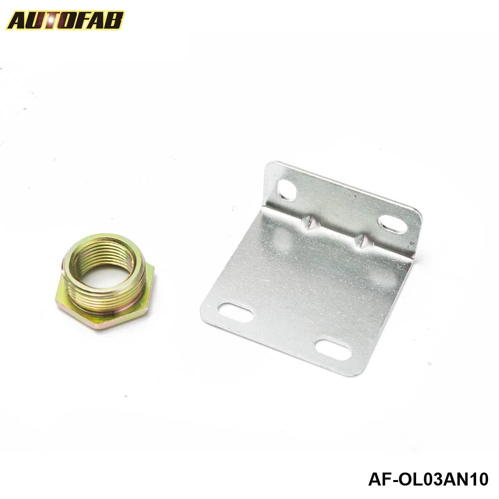OL03AN103