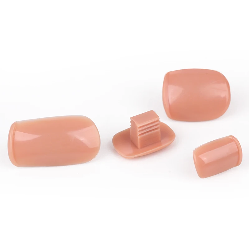 JXS-TY(B)-200 (10)