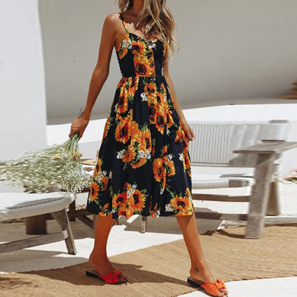 сарафаны 2022. модные сарафаны 2022. летние пляжные платья. сарафаны 2022. модные сарафаны 2022 лето.