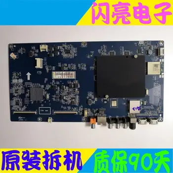 

Main Board Power Board Circuit Logic Board Constant Current Board 43Q3T motherboard JUC7.820.00156920 screen C430U15-E4/E5