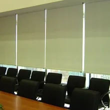 1 м, пульт дистанционного управления рулонные шторы syetem, на выбор