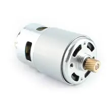 34436850289 Freno A Mano del Freno di Stazionamento Attuatore Motore per BMW X5 X6 E70 E71 E72
