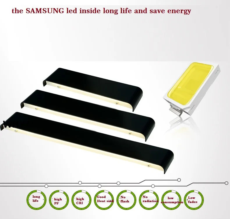 Modern-24cm-111cm-Long-Aluminum-LED-Wall-Lamps-for-livingroom-bathroom-as-Decoration-Sconce-Light-90 (1)