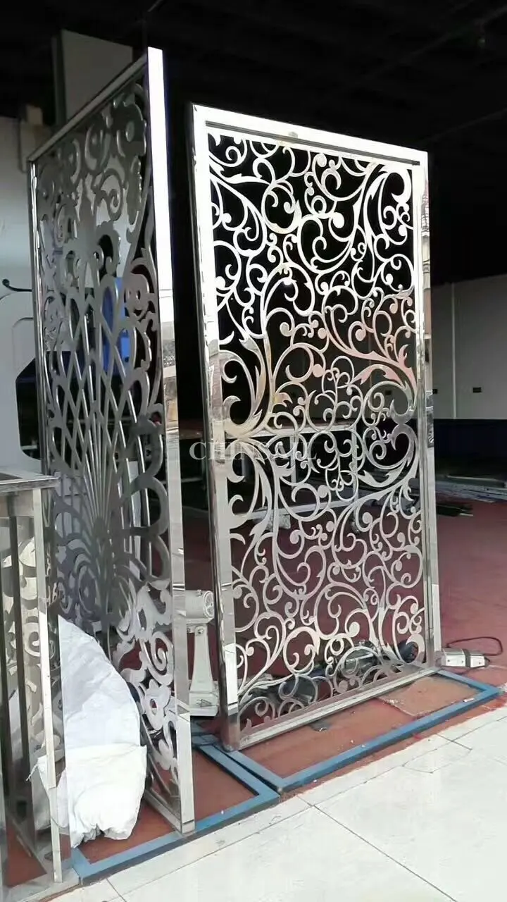 Сделано в Китае машина для плазменной резки металла 1325 плазменный резак 1300*2500
