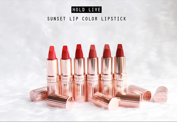 matte-lipstick_01