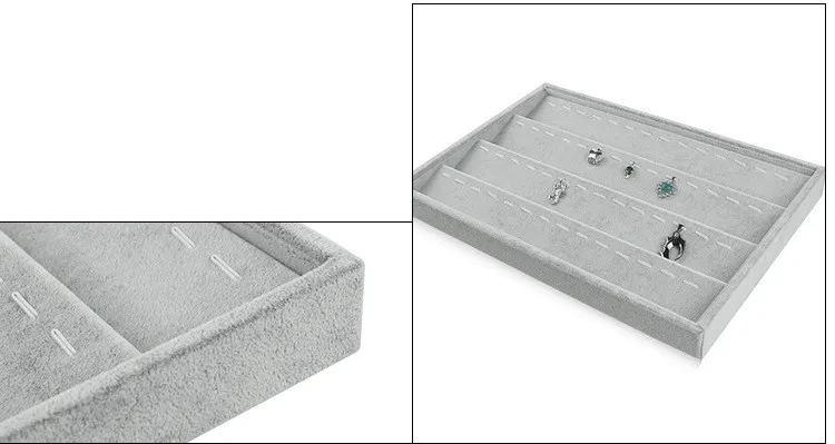 3362898962_856262699