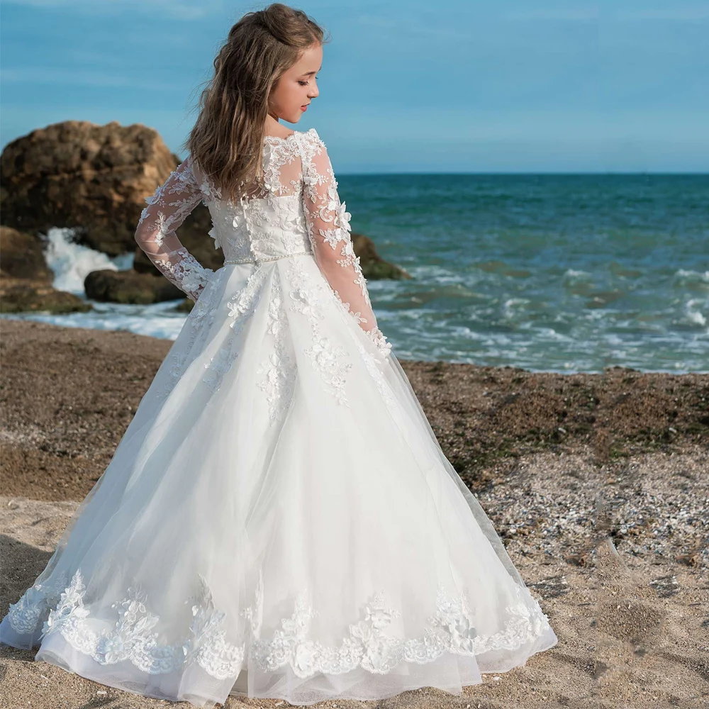 communion dresses