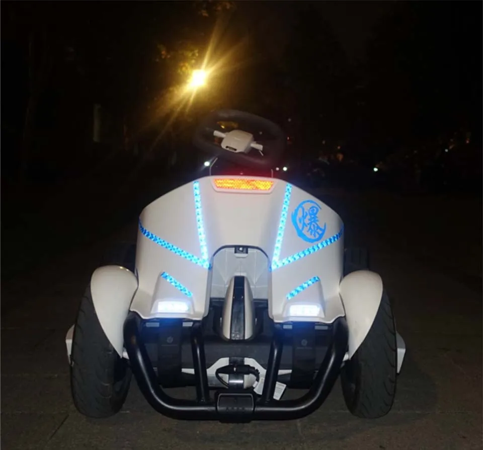 QQ20181110105706