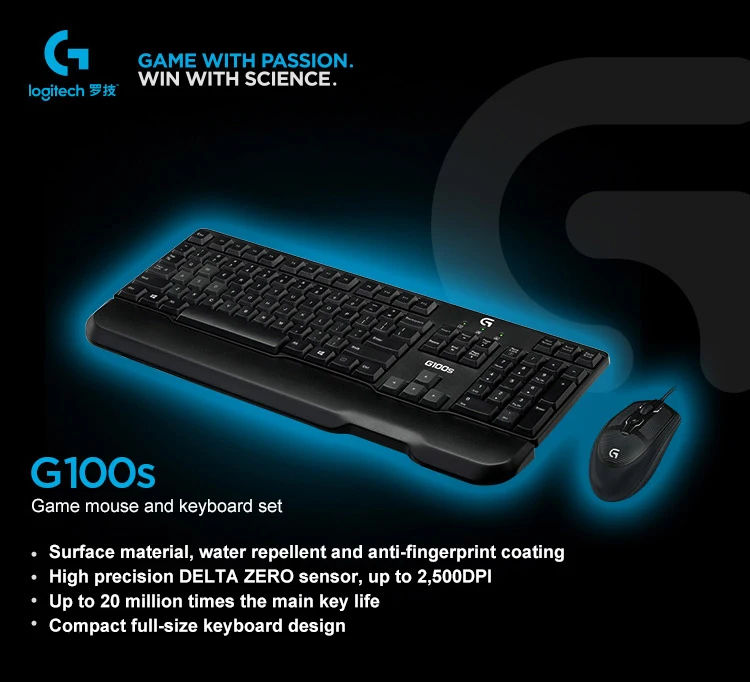G100S1