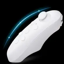 huge gamepad for women and men