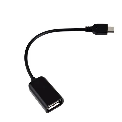 Оптовая продажа мобильный телефон MP4 спортивная видеокамера с разъемом Micro USB для