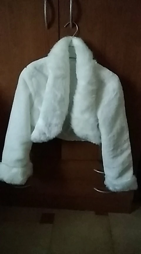 UTB8IvV.q9bIXKJkSaefq6yasXXax