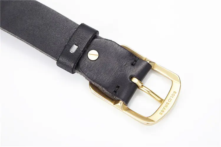 WAB007 men belt44