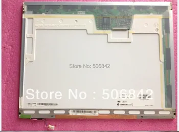 

14.1"laptop LCD screen LP141X10 ,New 1024*768