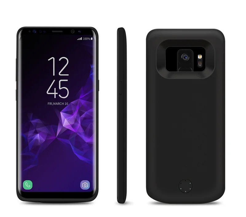 s9 (9)