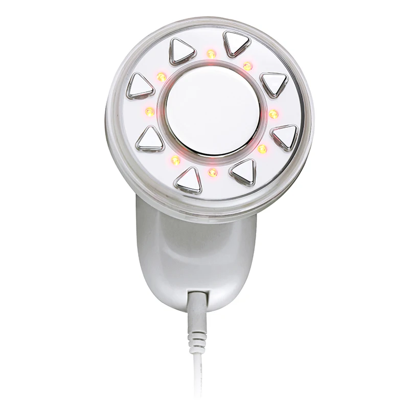Ultrasonic-Cavitation-Body-Slimming-Massager-Weight-Loss-Fat-Burner-Anti-Cellulite-RF-therapy-Ultrasound-Body-Massage