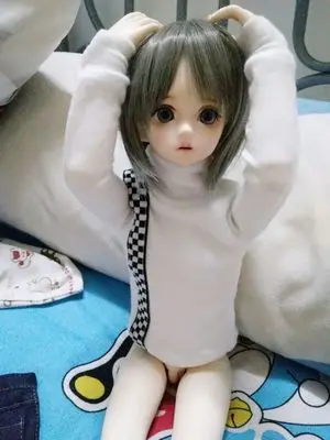 6_