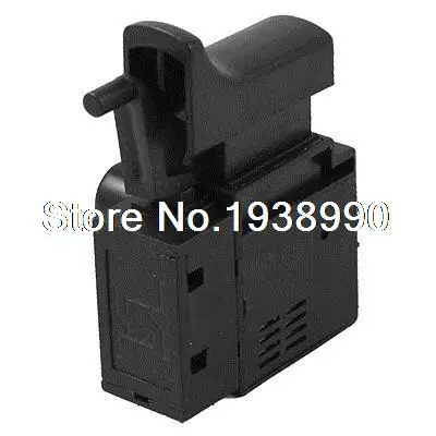 

SPNO 5E4 Lock On Electric Drill Power Tool Trigger Switch