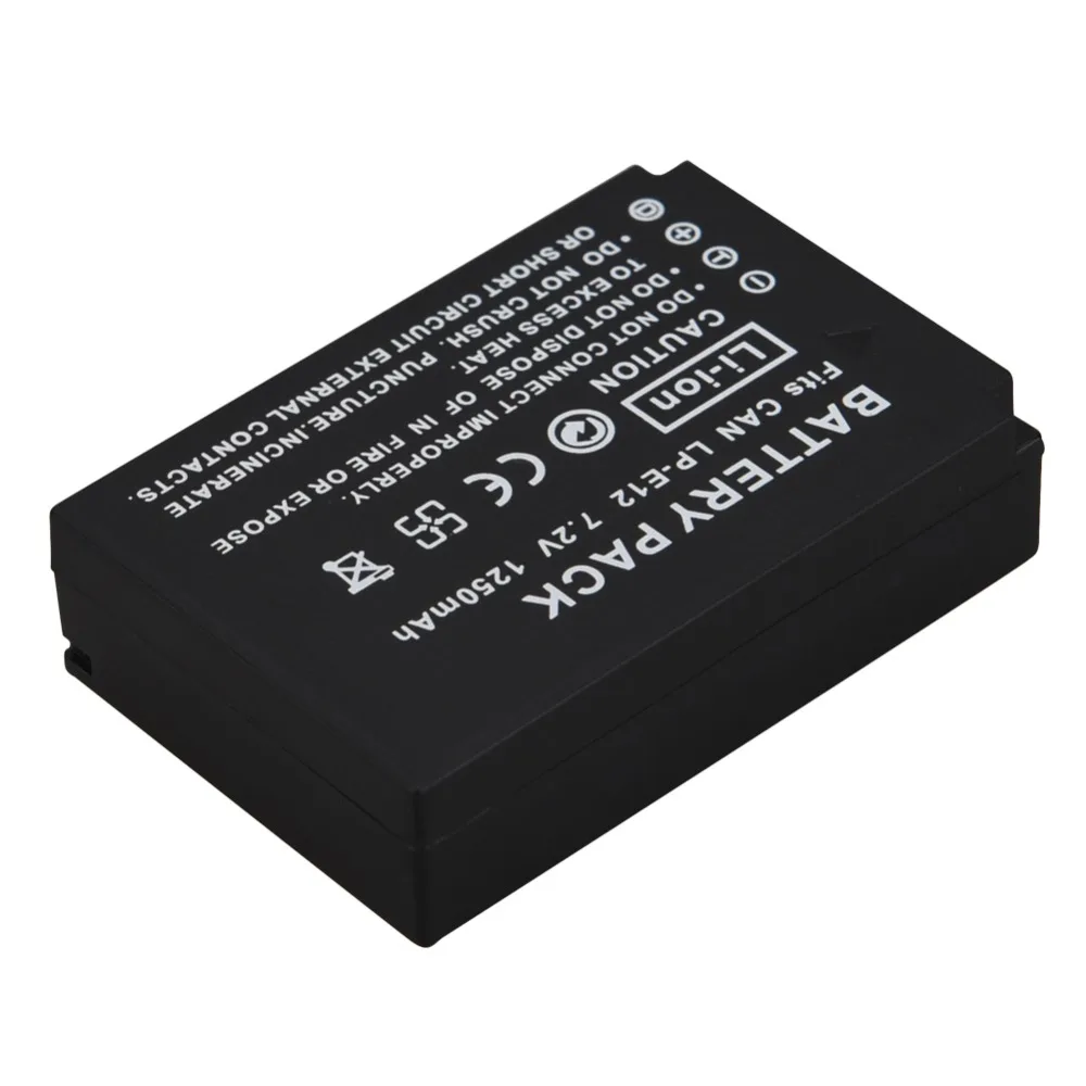 A2086 (7)