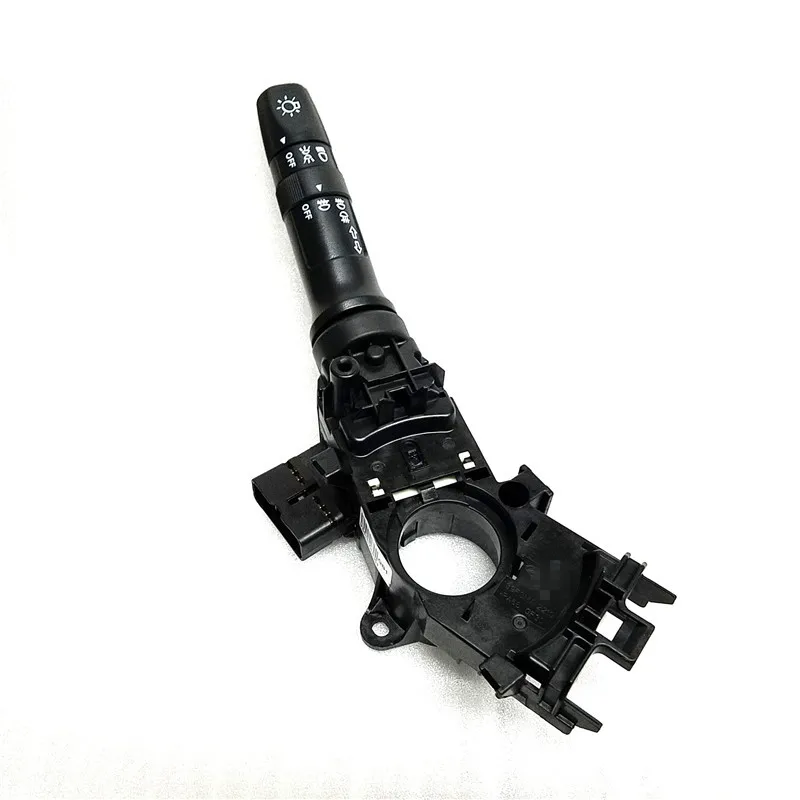 Переключатель противотуманных фар для Hyundai Accent 2011 2015 Rena Solaris 934101R010 переключатель