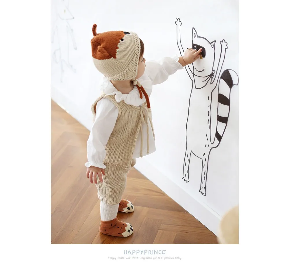 20180706_174445_104
