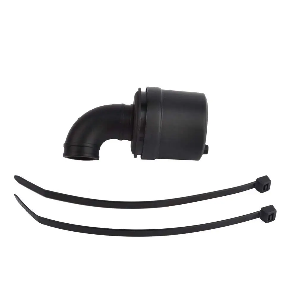 WaterProof Air Filter2