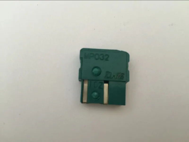 1pcs High Quality New MP032 0.32A DAITO Fuse