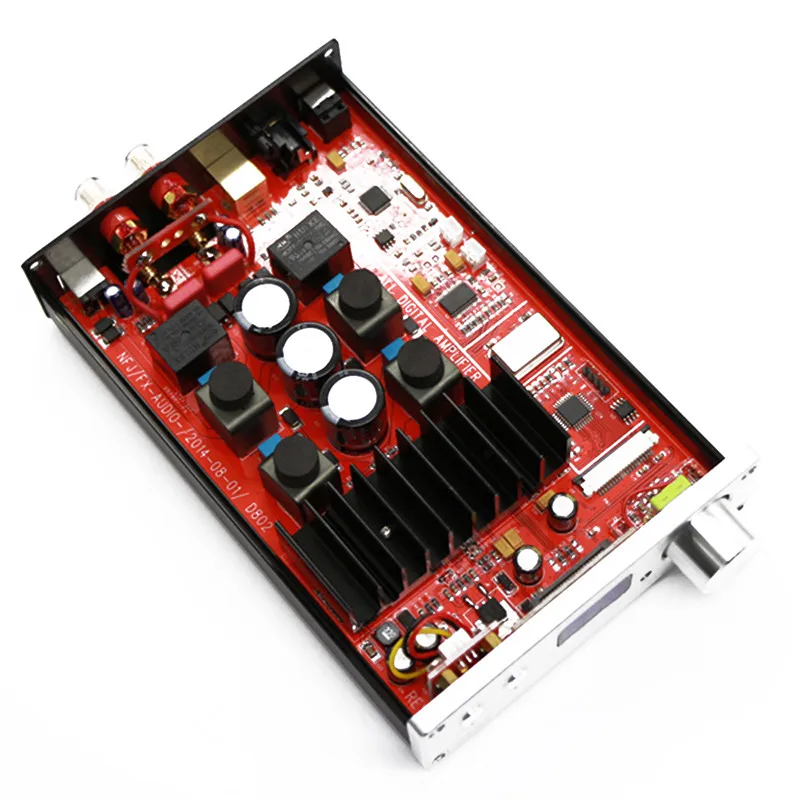 Fx audio l07. Fx-audio d802. fx audio hifi. усилитель fx-audio 1002. fx audio d01.