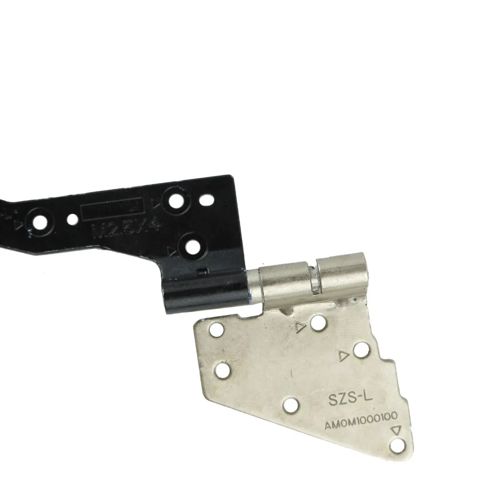 s-l1600 (4)