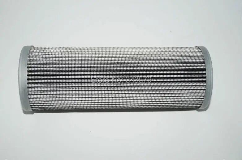 Heidelberg Filter Cartridge V3 0720 06 00 580 1558 heidelberg Offset 