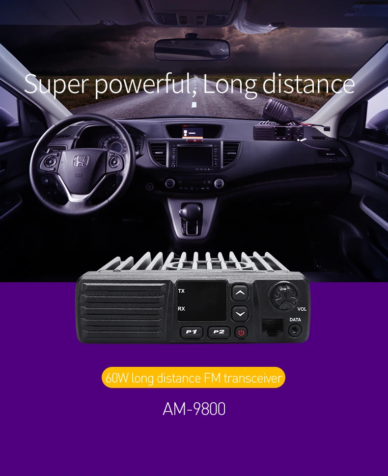 AM-9800-EN_05